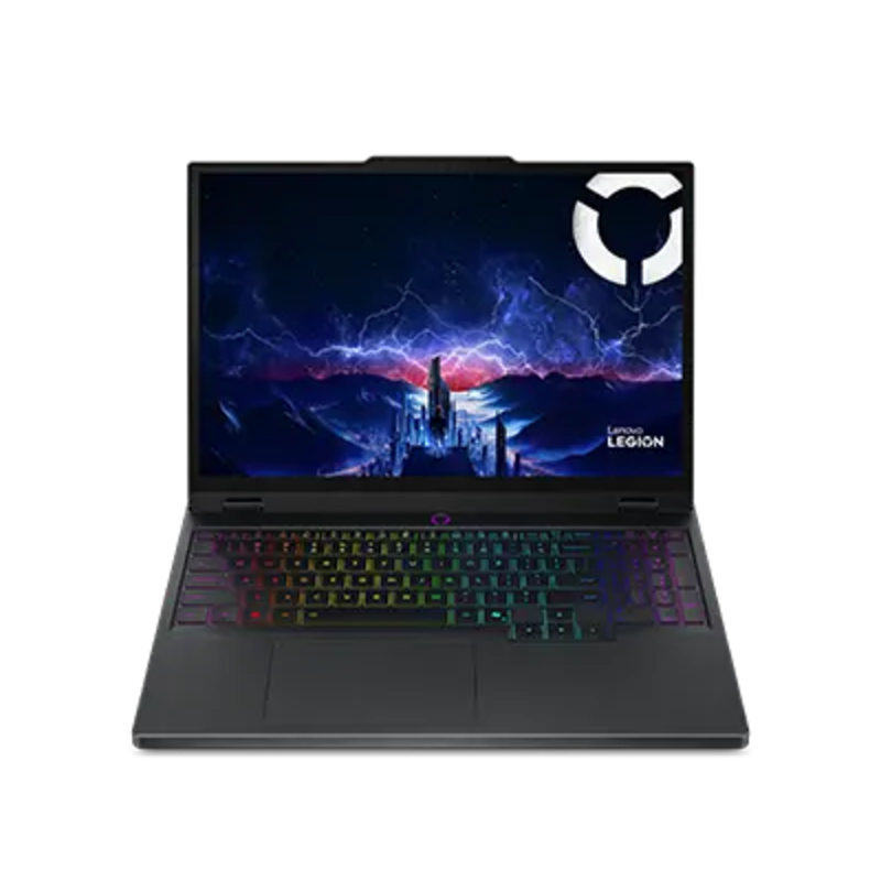 Lenovo Legion 5i Gen 10 (15", Intel)