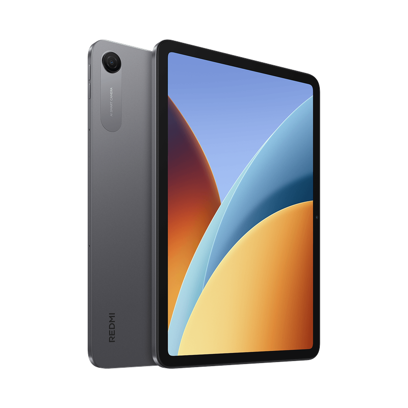 REDMI Pad 2 9.7" — imagen oficial de Xiaomi Perú