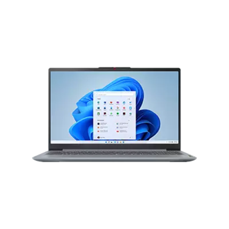Lenovo IdeaPad 3 Slim Gen 8 (15", AMD)