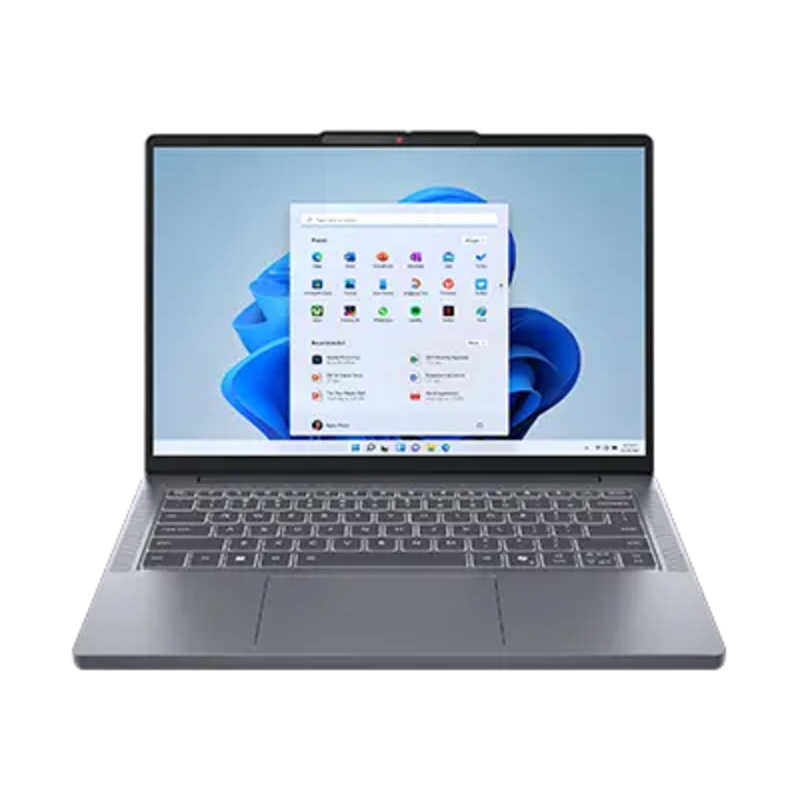 Lenovo IdeaPad Slim 3 Gen 10 (14", AMD)