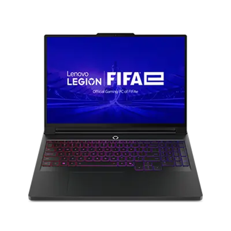 Lenovo Legion Pro 7i Gen 10 (16", Intel)