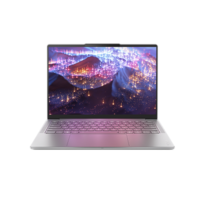 Top 10 mejores laptops en Perú