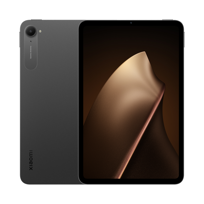 Xiaomi Pad Mini — imagen oficial de Xiaomi Perú