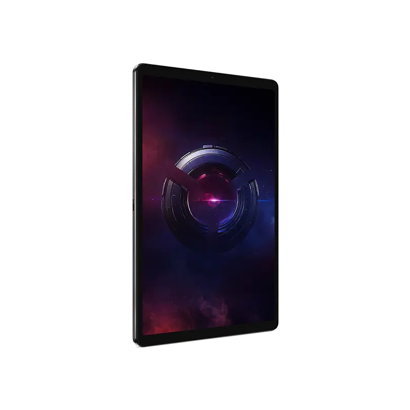 Lenovo Legion Tab Gen 3 — imagen oficial de Lenovo Perú