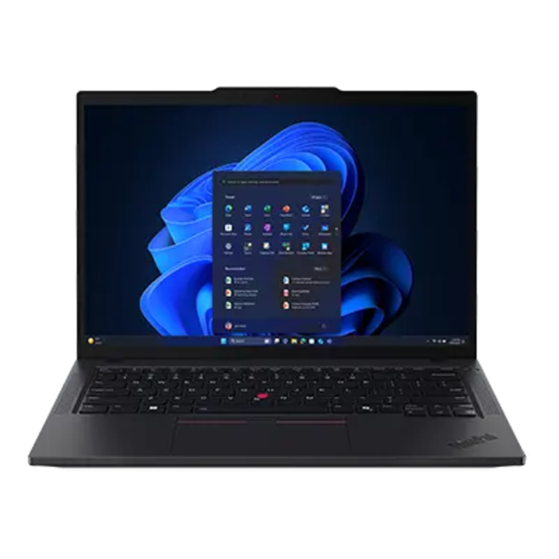 Lenovo ThinkPad T14 Gen 6 (14", Intel)