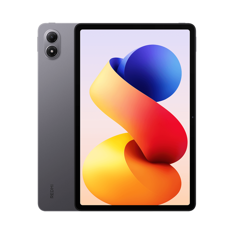 REDMI Pad 2 Pro 256 GB — imagen oficial de Xiaomi Perú