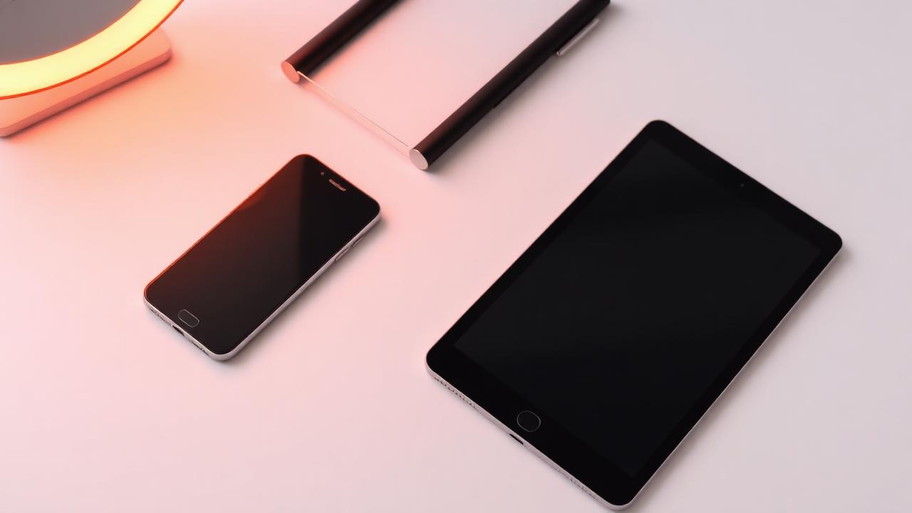 Qué revisar antes de comprar una tablet en Perú