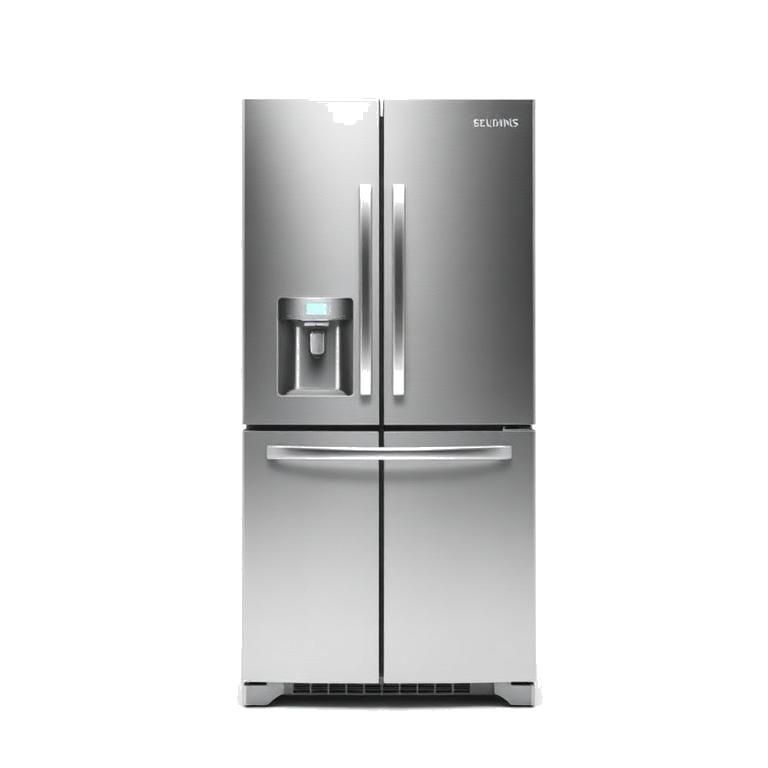 Refrigeradoras