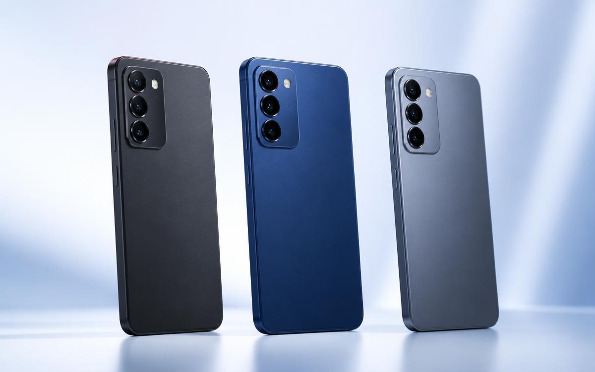 Cómo comparar celulares en Perú sin pagar de más