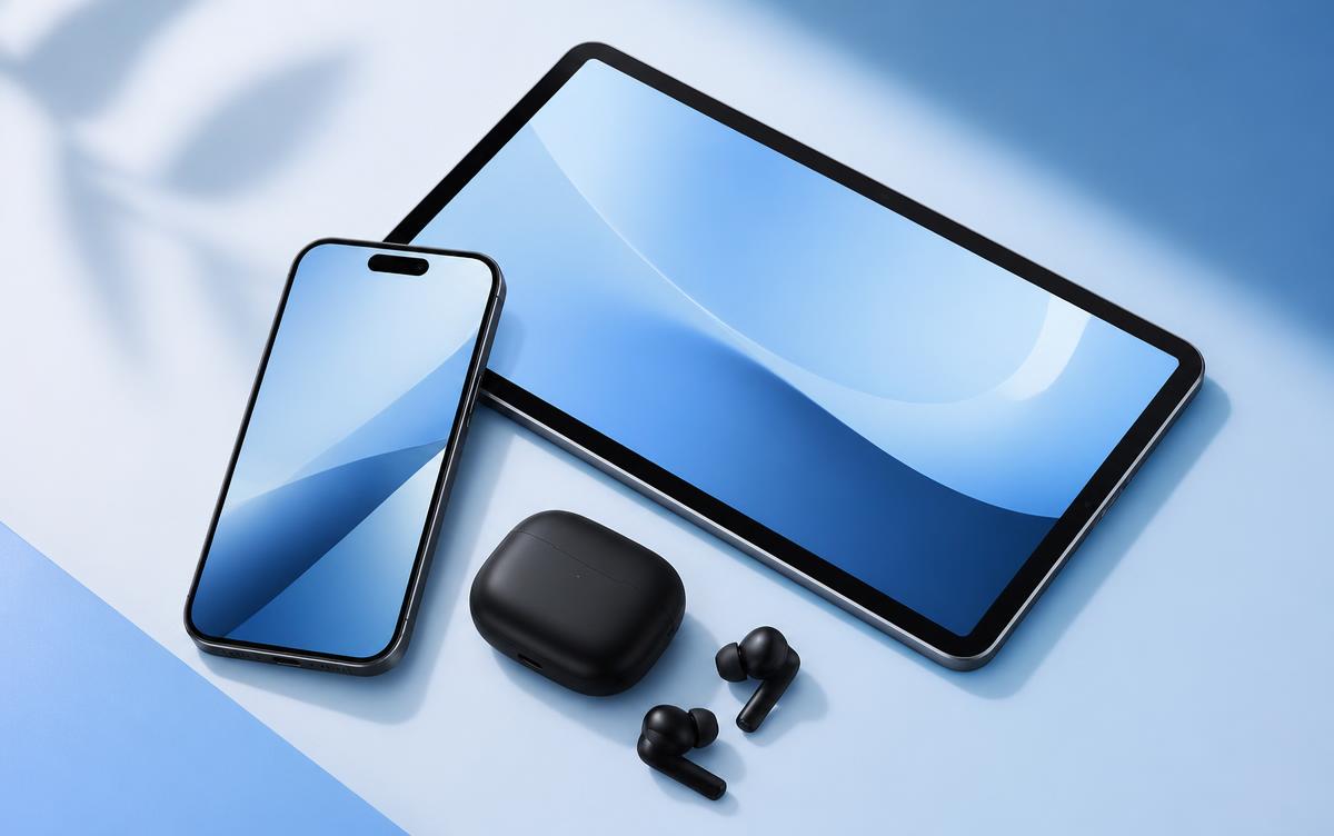 Cómo saber si una oferta realmente conviene al comprar tecnología en Perú
