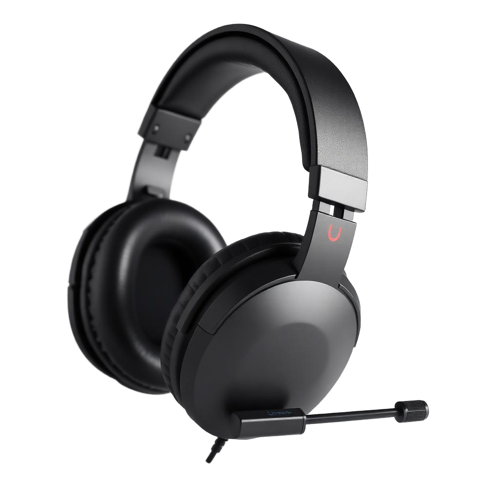 Lenovo Legion H410 — imagen oficial de Lenovo Perú