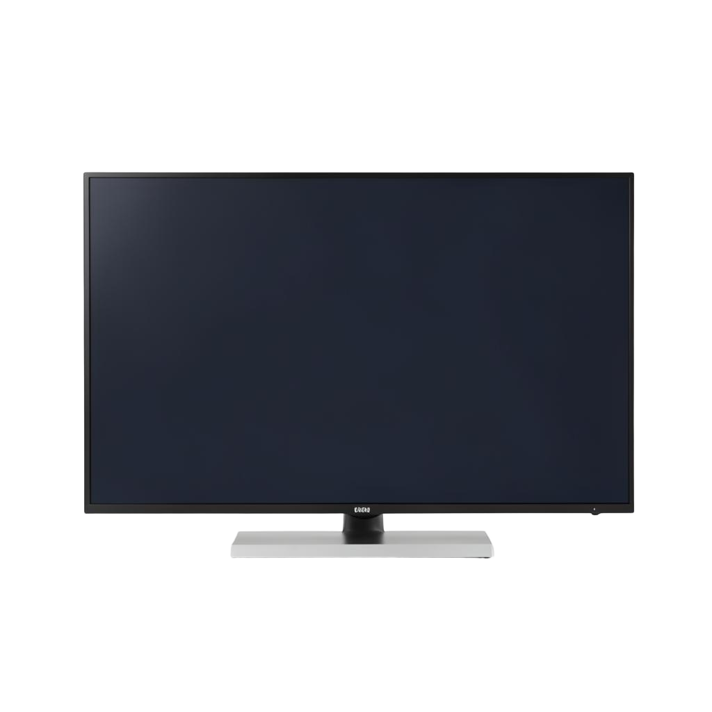 Televisor LG 4K UHD